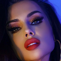 cathrynofficial Nahé