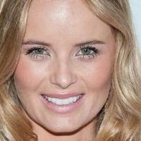 Cathy Cliften Nahé