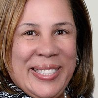 Cathy Davis Nahé