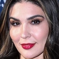 Cathy Kelley Nahé