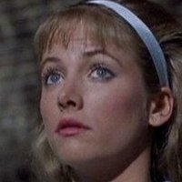 Cathy Podewell Nahé
