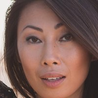Cathy Vu Nahé