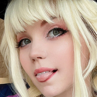Caticornplay Nahé