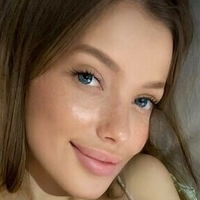 catidary Nahé