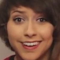 Catie Wayne (Boxxy) Nahé