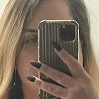 catiepeachwood Nahé