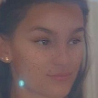 catrinaarroyo Nahé