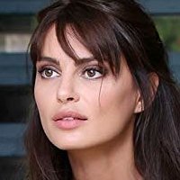 Catrinel Marlon Nahé