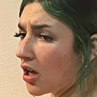 catsncake Nahé
