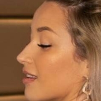 Catsoares Nahé