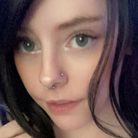 Catssnap Nahé