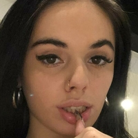 Catulaaaa Nahé