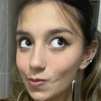 catyxberry Nahé