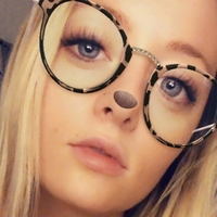 cbabygir1 Nahé