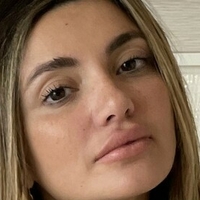 ccduchess Nahé