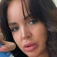 ccherrylipsx Nahé