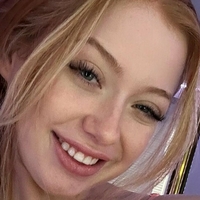 ccinnamonxo Nahé