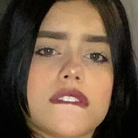 Ceballos Nahé