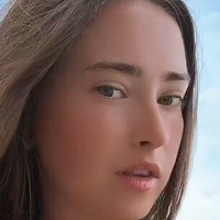 Cece__rose Nahé