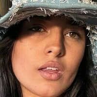 cecejoyx Nahé