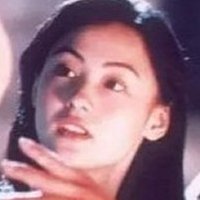 Cecila Yui Nahé