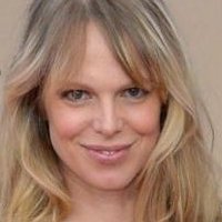 Cécile Breccia Nahé