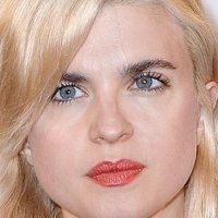 Cécile Cassel Nahé