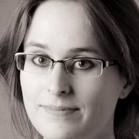 Cécile Martinez Nahé
