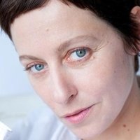 Cécile Richard Nahé