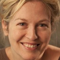 Cécile Sanz de Alba Nahé