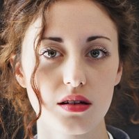 Cecilia Bertozzi Nahé