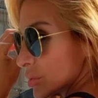 Cecilia Oviedo Nahé