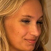Cecilie Hoyer Nahé