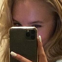 Cecilie Nahé
