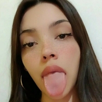 celeanaaaahi Nahé