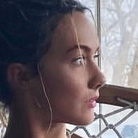 Celeste Bouchard Nahé