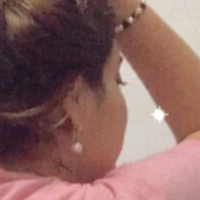 Celeste Juncos Nahé
