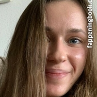 celesteschmeckle Nahé