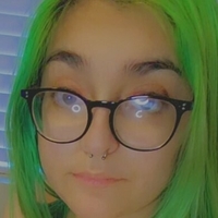 celestial_kim_ Nahé