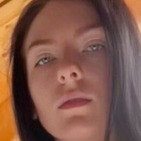 Celestina Nahé