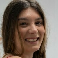 Celia Diaz Nahé