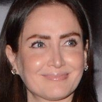 Celia Lora Nahé