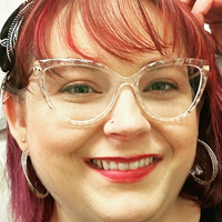 celiabbw Nahé