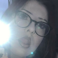 Celiimichelle Nahé