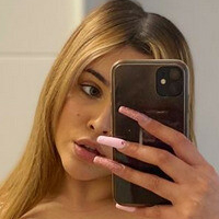 Celinafox Nahé