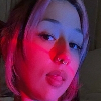 celinarenaee Nahé