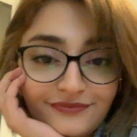 Celine Cinnamon Nahé