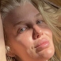 Celine Dijjon Nahé