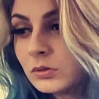 celine.ro._ Nahé