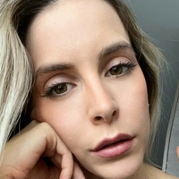 celinebbyx Nahé